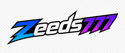 zeeds777
